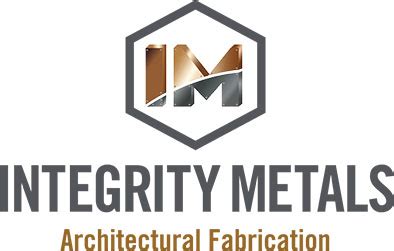 integrity metal fabrication|integrity okotoks.